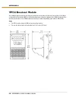 Preview for 60 page of Parker ACR7000 Series User Manual