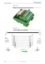 Preview for 132 page of Parker Compax3 Series Operating Instructions Manual