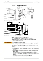 Preview for 39 page of Parker ETH Series Operating / Mounting Instructions