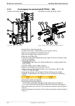 Preview for 48 page of Parker ETH Series Operating / Mounting Instructions