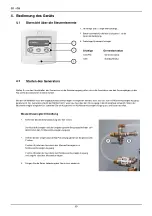 Предварительный просмотр 56 страницы Parker G1 User Manual