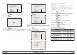 Предварительный просмотр 27 страницы Parker Hyperchill ICE076 User Manual