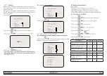 Предварительный просмотр 57 страницы Parker Hyperchill ICE076 User Manual