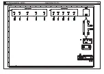 Предварительный просмотр 102 страницы Parker Hyperchill ICE076 User Manual