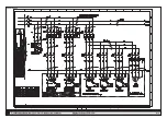 Предварительный просмотр 107 страницы Parker Hyperchill ICE076 User Manual