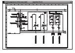 Предварительный просмотр 108 страницы Parker Hyperchill ICE076 User Manual