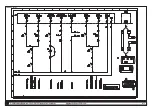 Предварительный просмотр 111 страницы Parker Hyperchill ICE076 User Manual