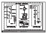 Предварительный просмотр 113 страницы Parker Hyperchill ICE076 User Manual