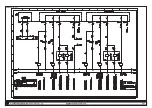 Предварительный просмотр 119 страницы Parker Hyperchill ICE076 User Manual