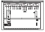 Предварительный просмотр 120 страницы Parker Hyperchill ICE076 User Manual