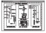 Предварительный просмотр 124 страницы Parker Hyperchill ICE076 User Manual