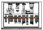 Предварительный просмотр 125 страницы Parker Hyperchill ICE076 User Manual