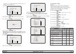 Предварительный просмотр 17 страницы Parker Hyperchill ICE310 User Manual