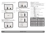 Предварительный просмотр 27 страницы Parker Hyperchill ICE310 User Manual