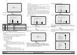 Предварительный просмотр 37 страницы Parker Hyperchill ICE310 User Manual