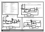 Предварительный просмотр 75 страницы Parker Hyperchill ICE310 User Manual