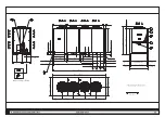 Предварительный просмотр 77 страницы Parker Hyperchill ICE310 User Manual