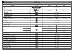 Предварительный просмотр 78 страницы Parker Hyperchill ICE310 User Manual