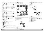 Предварительный просмотр 135 страницы Parker Hyperchill Plus ICEP002 User Manual