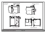 Предварительный просмотр 152 страницы Parker Hyperchill Plus ICEP002 User Manual