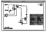 Предварительный просмотр 155 страницы Parker Hyperchill Plus ICEP002 User Manual