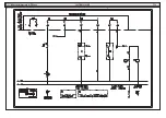 Предварительный просмотр 159 страницы Parker Hyperchill Plus ICEP002 User Manual