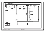 Предварительный просмотр 160 страницы Parker Hyperchill Plus ICEP002 User Manual