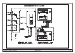 Предварительный просмотр 162 страницы Parker Hyperchill Plus ICEP002 User Manual