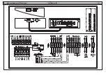 Предварительный просмотр 163 страницы Parker Hyperchill Plus ICEP002 User Manual