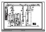 Предварительный просмотр 164 страницы Parker Hyperchill Plus ICEP002 User Manual