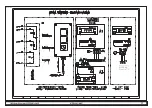 Предварительный просмотр 168 страницы Parker Hyperchill Plus ICEP002 User Manual