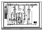 Предварительный просмотр 170 страницы Parker Hyperchill Plus ICEP002 User Manual