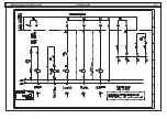 Предварительный просмотр 171 страницы Parker Hyperchill Plus ICEP002 User Manual