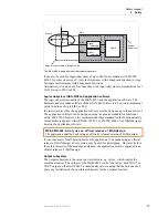 Preview for 13 page of Parker iqan-mc3 User Manual