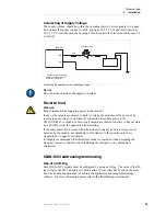 Preview for 29 page of Parker iqan-mc3 User Manual