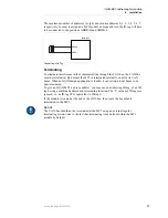 Preview for 30 page of Parker iqan-mc3 User Manual