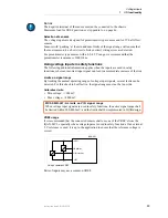 Preview for 32 page of Parker iqan-mc3 User Manual