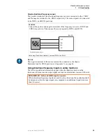 Preview for 37 page of Parker iqan-mc3 User Manual