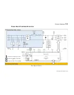 Предварительный просмотр 19 страницы Parker LINKnet AC30P Hardware Installation Manual