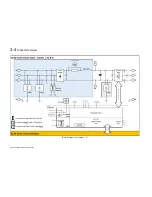 Предварительный просмотр 20 страницы Parker LINKnet AC30P Hardware Installation Manual