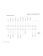 Предварительный просмотр 51 страницы Parker LINKnet AC30P Hardware Installation Manual