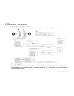 Предварительный просмотр 58 страницы Parker LINKnet AC30P Hardware Installation Manual