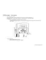 Предварительный просмотр 66 страницы Parker LINKnet AC30P Hardware Installation Manual