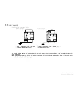 Предварительный просмотр 94 страницы Parker LINKnet AC30P Hardware Installation Manual