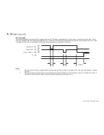 Предварительный просмотр 100 страницы Parker LINKnet AC30P Hardware Installation Manual