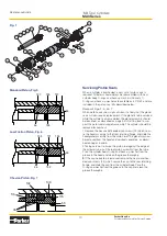 Предварительный просмотр 10 страницы Parker MA3 Series Maintenance Bulletin