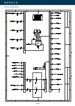 Preview for 36 page of Parker Monaco Owner'S Manual