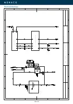 Preview for 38 page of Parker Monaco Owner'S Manual