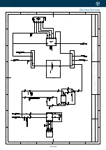 Preview for 39 page of Parker Monaco Owner'S Manual