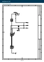 Preview for 40 page of Parker Monaco Owner'S Manual